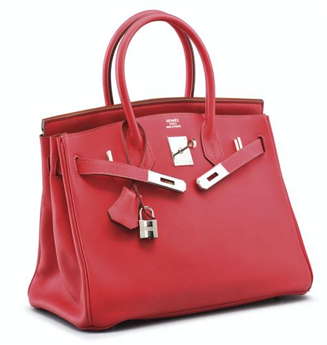 brown birkin bag price.